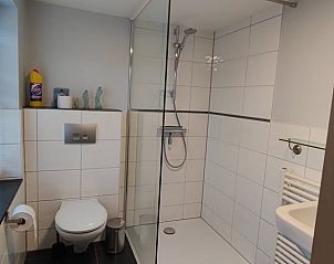 Unterkunft 050224 - Ferienhaus Limburg - Vakantiehuis in Voeren