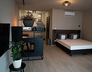 Verblijf 050226 - Vakantiewoning Limburg - Vakantiehuisje in Voeren