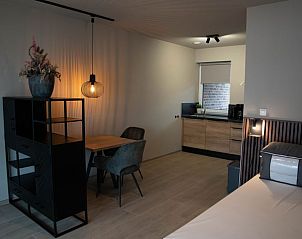 Verblijf 050227 - Vakantiewoning Limburg - Vakantiehuis in Voeren