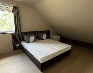 Guest house 050233 - Apartment Limburg - Appartement Camping Natuurlijk Limburg - Appartement