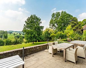 Unterkunft 050234 - Ferienhaus Limburg - De appelboomgaard