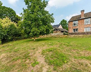 Unterkunft 050234 - Ferienhaus Limburg - De appelboomgaard