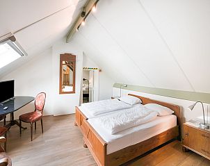 Unterkunft 050236 - Ferienhaus Limburg - Buitenhuis De Graef