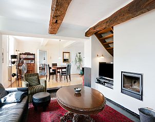 Unterkunft 050236 - Ferienhaus Limburg - Buitenhuis De Graef