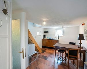 Unterkunft 050236 - Ferienhaus Limburg - Buitenhuis De Graef