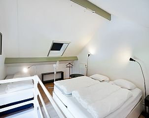 Unterkunft 050236 - Ferienhaus Limburg - Buitenhuis De Graef