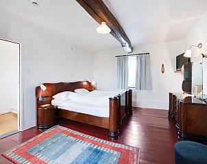 Unterkunft 050236 - Ferienhaus Limburg - Buitenhuis De Graef