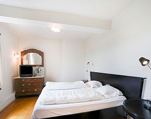 Unterkunft 050236 - Ferienhaus Limburg - Buitenhuis De Graef