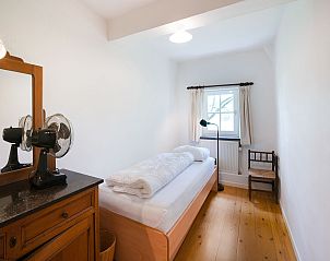 Unterkunft 050236 - Ferienhaus Limburg - Buitenhuis De Graef
