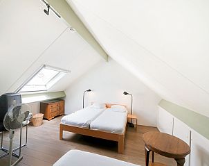 Unterkunft 050236 - Ferienhaus Limburg - Buitenhuis De Graef