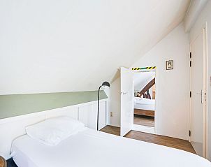 Unterkunft 050236 - Ferienhaus Limburg - Buitenhuis De Graef