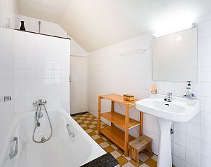 Unterkunft 050236 - Ferienhaus Limburg - Buitenhuis De Graef