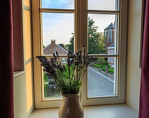Unterkunft 050237 - Ferienhaus Limburg - La Mairie