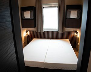 Unterkunft 050238 - Appartement Limburg - Appartement Camping Natuurlijk Limburg - Appartement