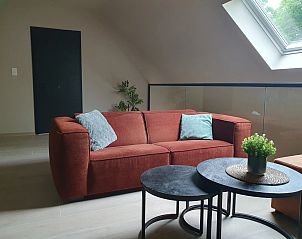 Guest house 050240 - Apartment Limburg - Appartement 