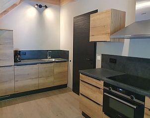 Guest house 050240 - Apartment Limburg - Appartement 
