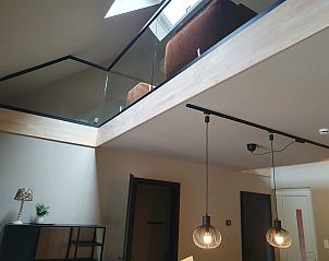 Guest house 050240 - Apartment Limburg - Appartement 