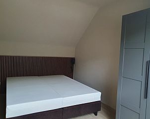Guest house 050240 - Apartment Limburg - Appartement 