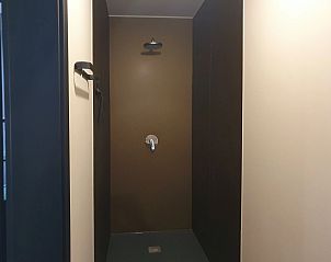 Guest house 050240 - Apartment Limburg - Appartement 