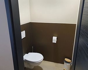 Guest house 050240 - Apartment Limburg - Appartement 
