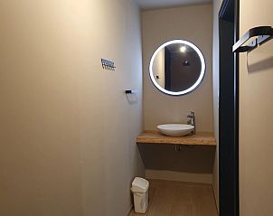 Guest house 050240 - Apartment Limburg - Appartement 