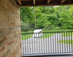 Guest house 050240 - Apartment Limburg - Appartement 