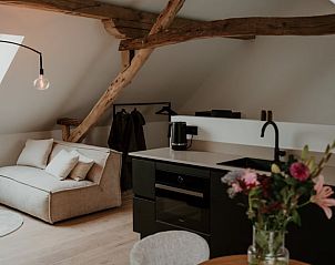 Unterkunft 050317 - Ferienhaus Limburg - Vakantiehuisje in Peer