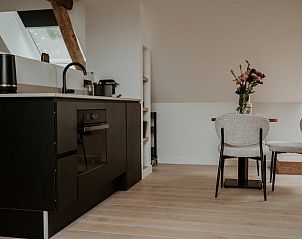 Unterkunft 050317 - Ferienhaus Limburg - Vakantiehuisje in Peer
