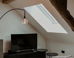 Unterkunft 050317 - Ferienhaus Limburg - Vakantiehuisje in Peer