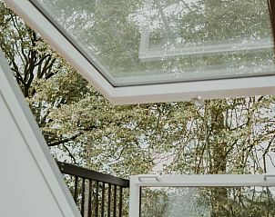Unterkunft 050317 - Ferienhaus Limburg - Vakantiehuisje in Peer