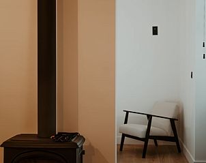 Unterkunft 050318 - Ferienhaus Limburg - Huisje in Peer