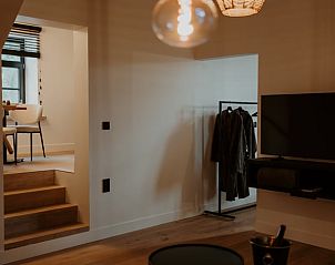 Unterkunft 050319 - Ferienhaus Limburg - Vakantiehuis in Peer