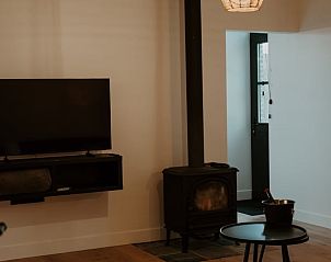 Unterkunft 050319 - Ferienhaus Limburg - Vakantiehuis in Peer