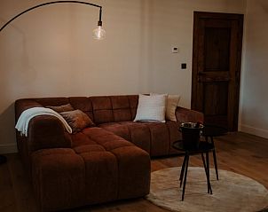 Unterkunft 050319 - Ferienhaus Limburg - Vakantiehuis in Peer