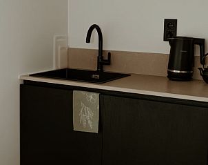 Unterkunft 050319 - Ferienhaus Limburg - Vakantiehuis in Peer