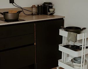 Unterkunft 050319 - Ferienhaus Limburg - Vakantiehuis in Peer