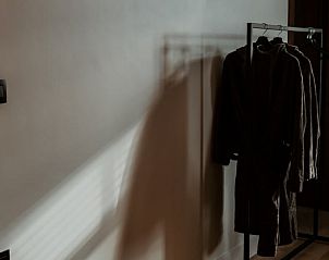 Unterkunft 050319 - Ferienhaus Limburg - Vakantiehuis in Peer