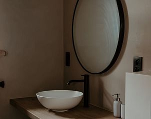 Unterkunft 050319 - Ferienhaus Limburg - Vakantiehuis in Peer