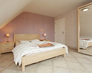 Verblijf 050320 - Vakantiewoning Limburg - Bovelinde