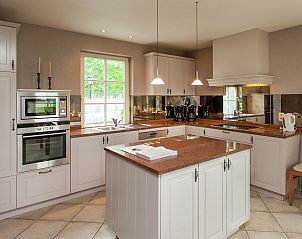 Verblijf 050320 - Vakantiewoning Limburg - Bovelinde