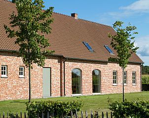 Verblijf 050320 - Vakantiewoning Limburg - Bovelinde