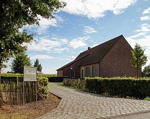 Verblijf 050320 - Vakantiewoning Limburg - Bovelinde