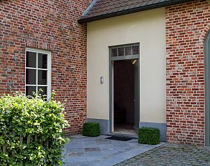 Verblijf 050320 - Vakantiewoning Limburg - Bovelinde