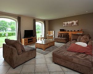 Verblijf 050320 - Vakantiewoning Limburg - Bovelinde