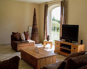 Verblijf 050320 - Vakantiewoning Limburg - Bovelinde