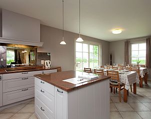 Verblijf 050320 - Vakantiewoning Limburg - Bovelinde