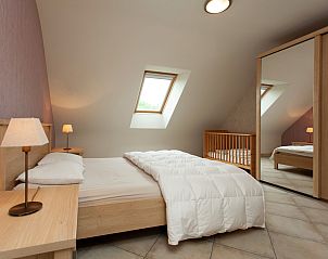 Verblijf 050320 - Vakantiewoning Limburg - Bovelinde