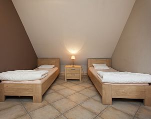 Verblijf 050320 - Vakantiewoning Limburg - Bovelinde