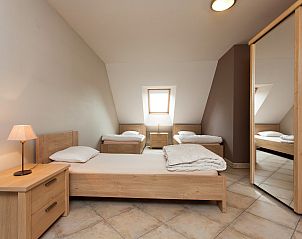 Verblijf 050320 - Vakantiewoning Limburg - Bovelinde
