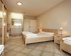 Verblijf 050320 - Vakantiewoning Limburg - Bovelinde